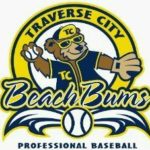 Beach Bums logo