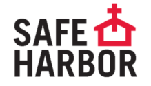 Safe Harbor logo