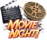 Movie Night image