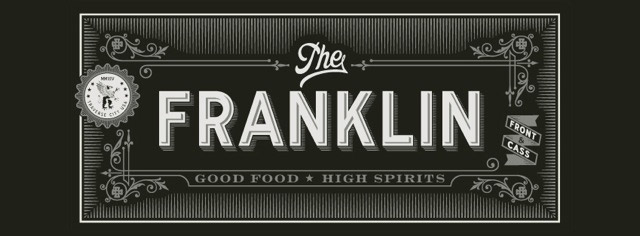 The Franklin