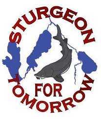 Sturgeon For Tomorrow