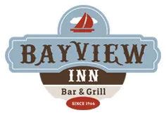 Franks Bayview Inn