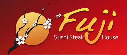 Fuji Sushi Steak House