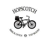 Hopscotch Brick Oven & Tap Room
