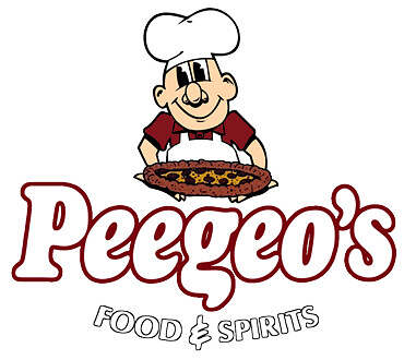 Peegeo's