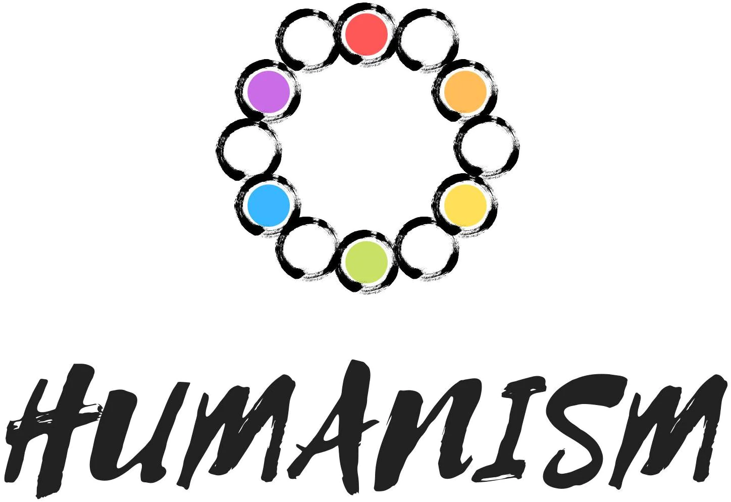 G.T. Humanist Round Table: Humanist Advocacy: March 11