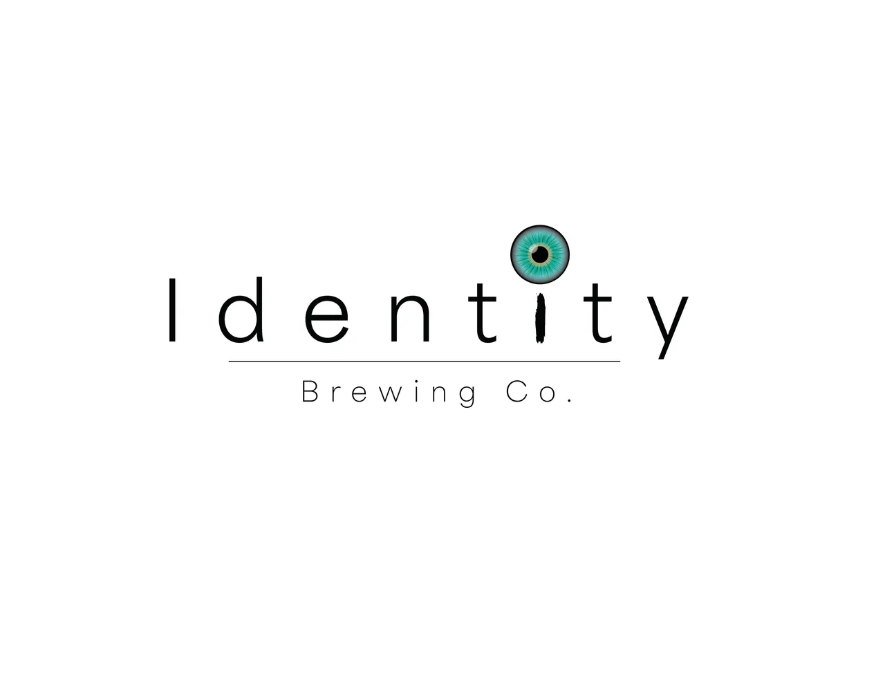 Hungry Humanists: Identity Brewing Company…Feb 26