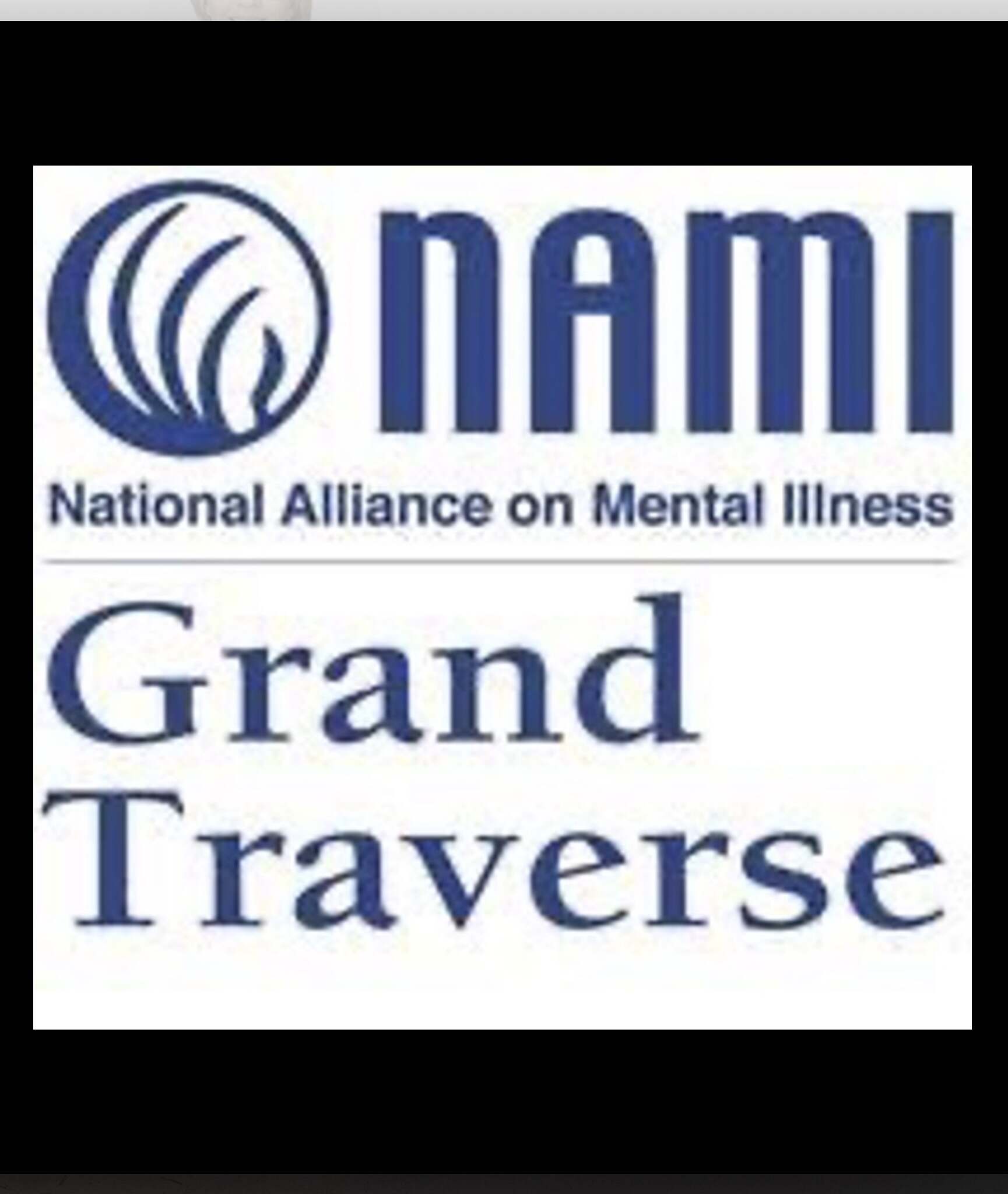 G.T. Humanists Meeting: Mental Healthcare in the Grand Traverse Region