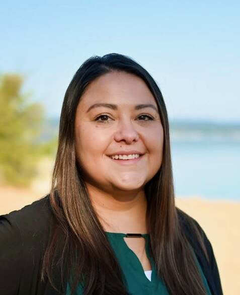 G.T. Humanists Meeting: FLOW (For the Love of Water)