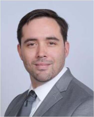 G.T. Humanists Meeting: Viral Pandemics