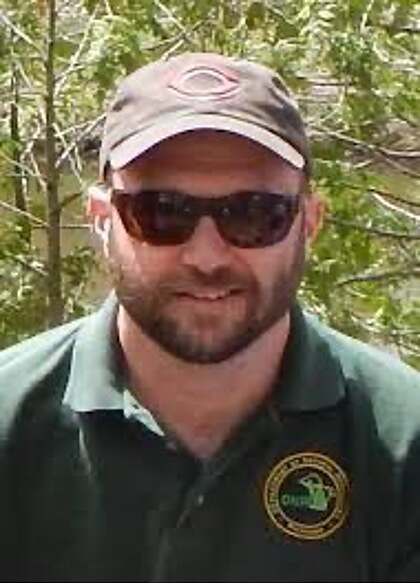 G.T. Humanists Meeting: Dam Removal and Rewilding Rivers