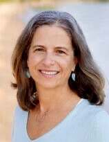 G.T. Humanists Meeting: FLOW (For the Love of Water)