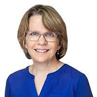 Special Meeting: Dr. Debra Hendrickson on Climate Change: Effects on Health