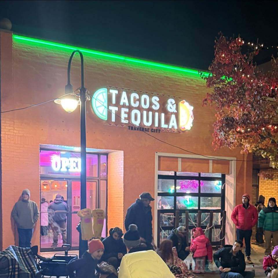 tacosandtequila